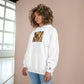 Evelina Beauchamp - Hoodie
