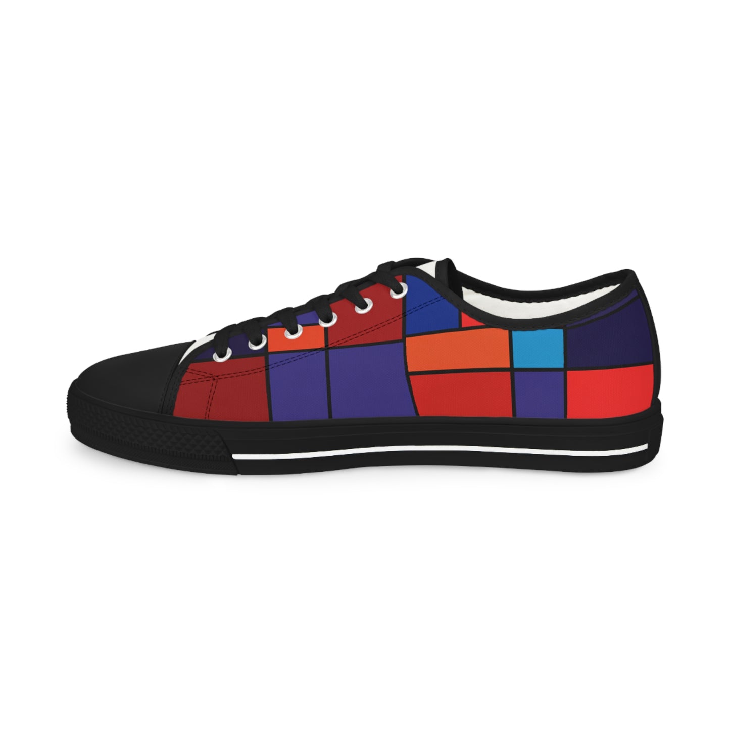 Gianni di Ferraguzzo - Low Top Shoes