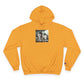 Nikolai Petrovsky - Hoodie