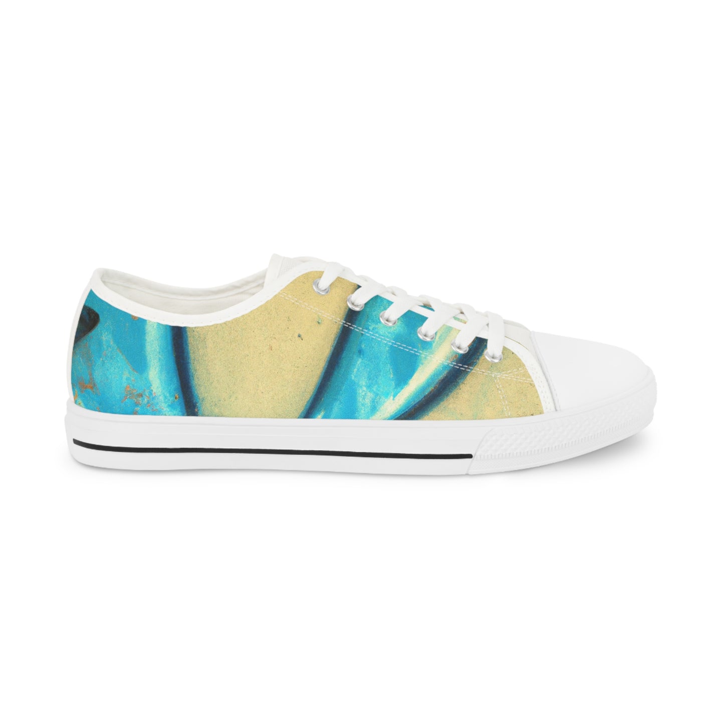 Evanelli De Venzio - Low Top Shoes