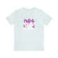 Gigi Cloudburst - Tee