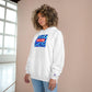 Agnese di Giotto - Hoodie