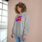 Giovanna di Cosimo - Hoodie