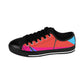 Pirro di Modena - Low Top Shoes