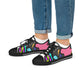 Fusoino di Portello - Low Top Shoes