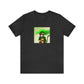 Ebero the Enchanted Ape - Tee