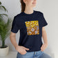 Olivia Goldstrike - Tee