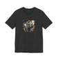 Xander Ironsoul - Tee