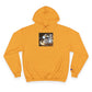 Eloise Beauchamp - Hoodie