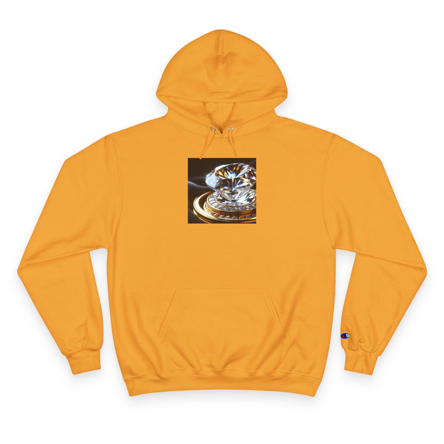 Eloise Beauchamp - Hoodie