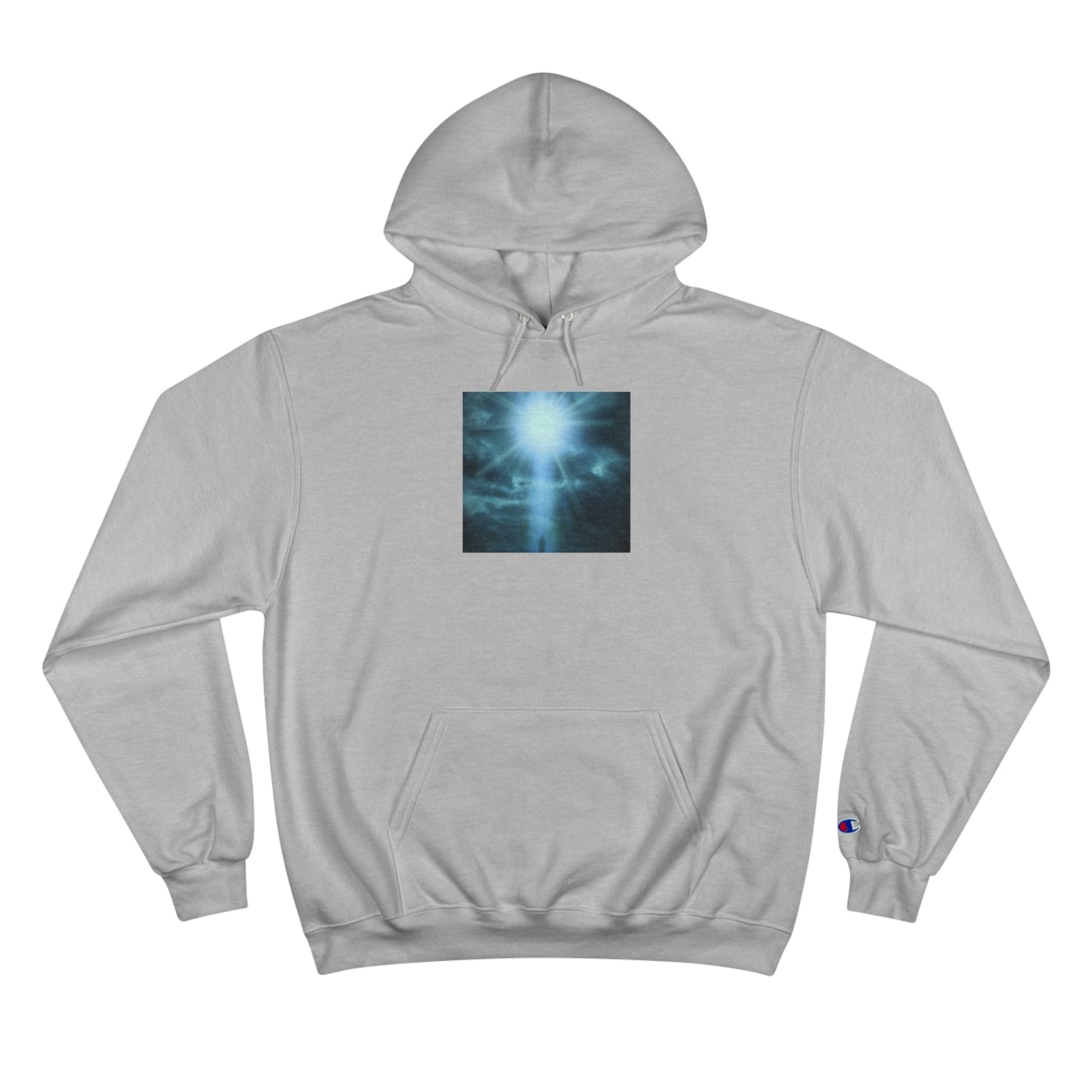 Azraela - Hoodie