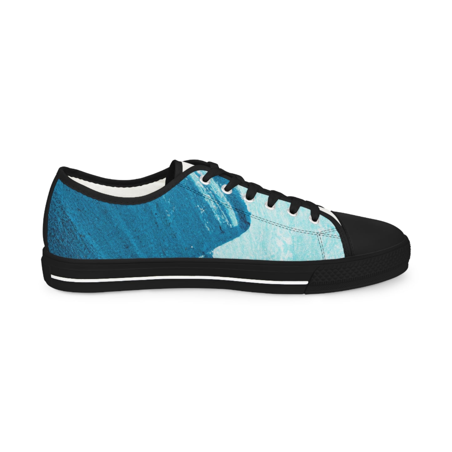 Nedonna Souleva - Low Top Shoes