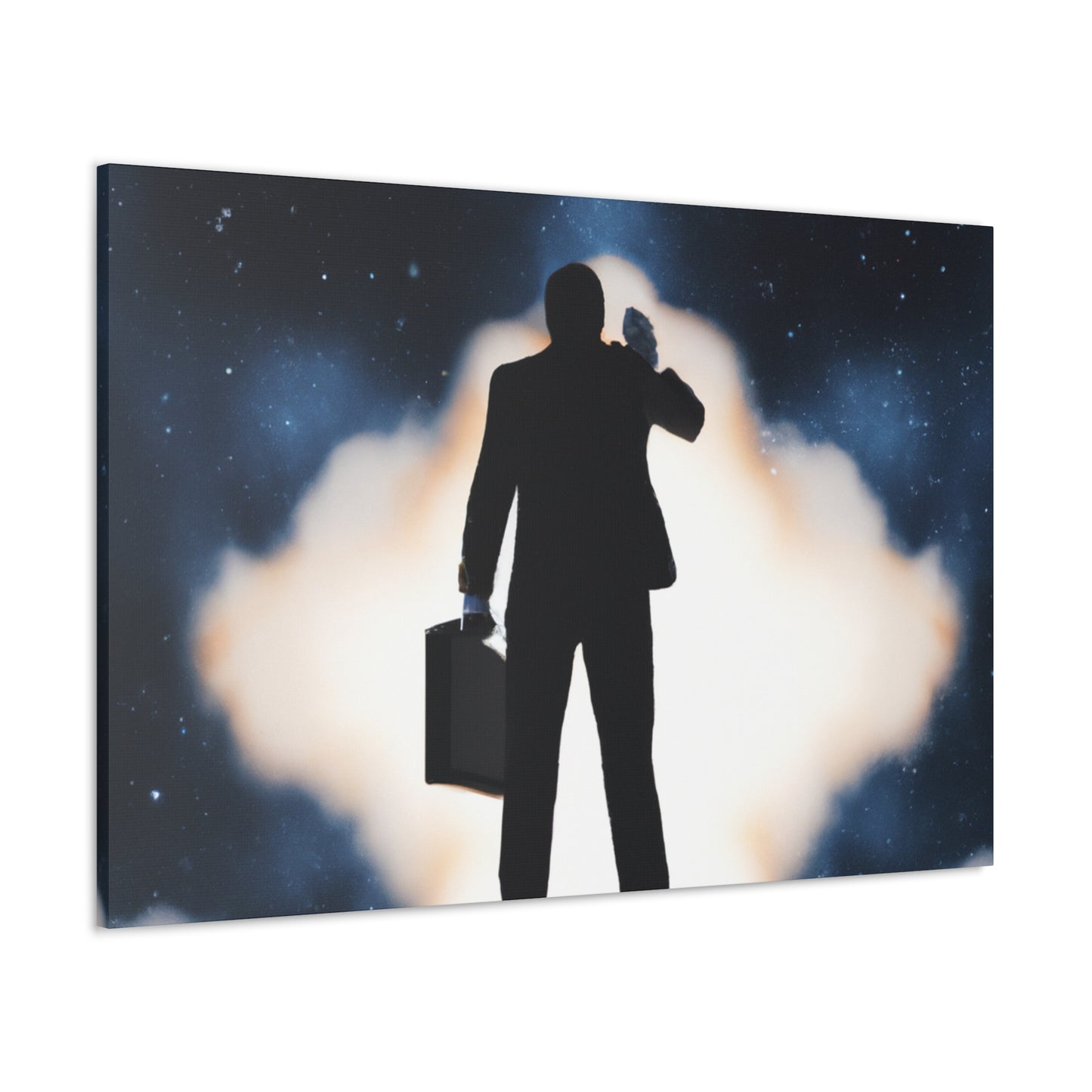 InspireLitee - Canvas