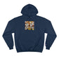 :

Patrice Shimmerglade - Hoodie