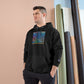 Nova Graffiti - Hoodie