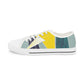 Danicca Fabio - Low Top Shoes