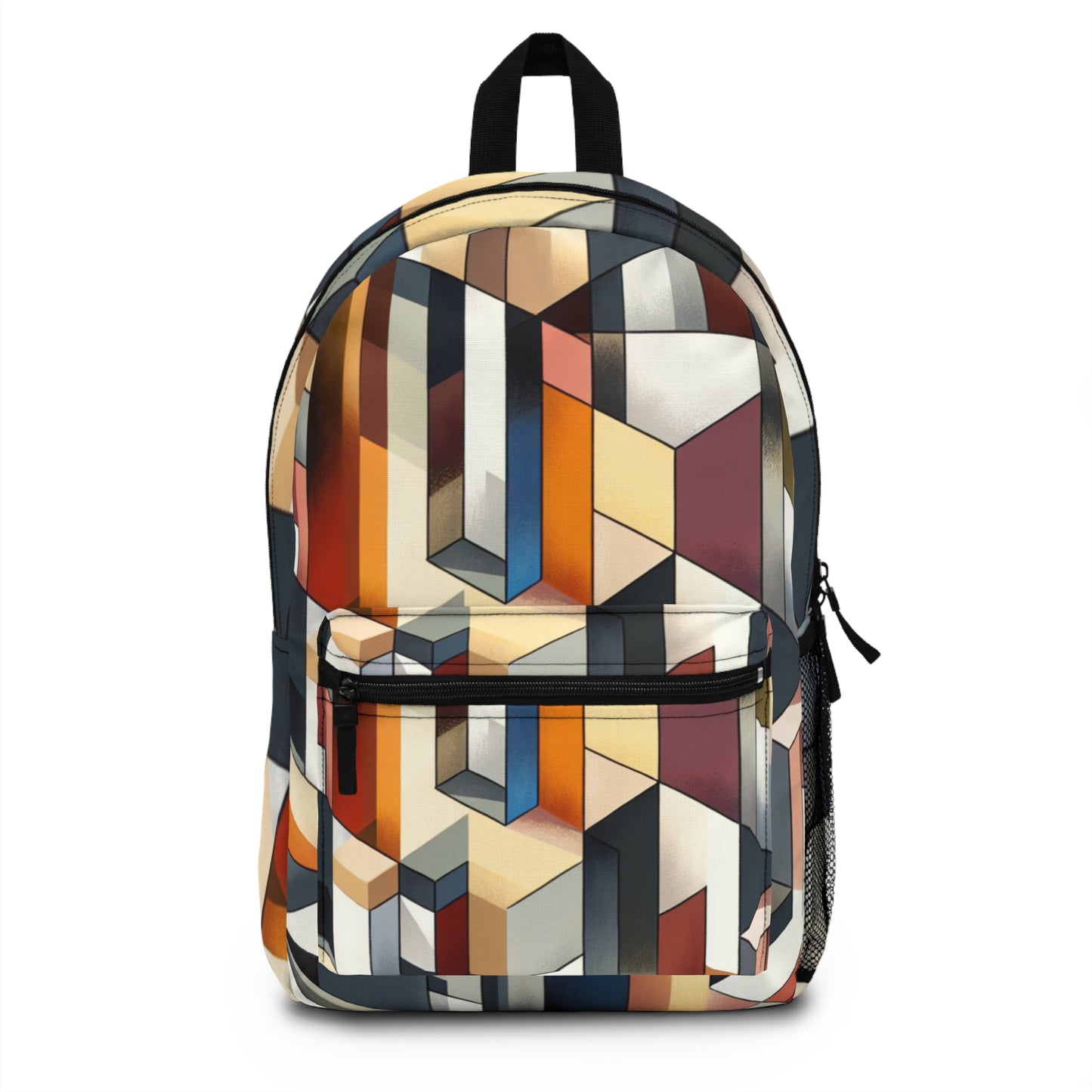 Seraphina de Montfort - Backpack