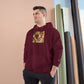 Evelina Beauchamp - Hoodie