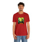 Olde Loveless Strayseeker - Tee