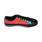 Pirro di Modena - Low Top Shoes