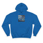 Serenity Sprayz - Hoodie