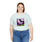 Spectre DeRailleur - Tee