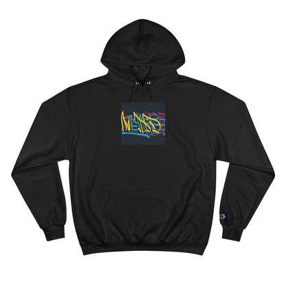 Skyeworthy Banks - Hoodie