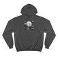 Sir Humphrey Grayful - Hoodie