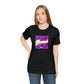 Kandi Flash - Tee