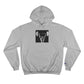 Daria Highpress - Hoodie