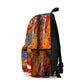 Ollie Florette - Backpack