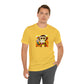 Nomu the Oracle Monkey - Tee