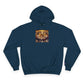Cecilia Attwater-Bertrand - Hoodie