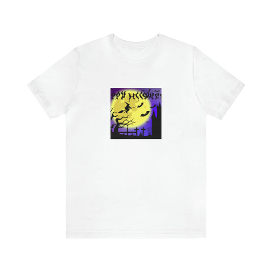 Sir Dreadbone - Tee