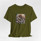 Jemima Goldstone - Tee