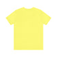 Henry Spectrus - Tee