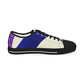 Gyles Bootmaker - Low Top Shoes