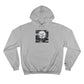 Sir Humphrey Grayful - Hoodie