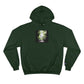 Cheery Chippie - Hoodie