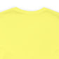 Spectra Sorrowshadow - Tee
