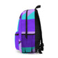 Tabitha Refner - Backpack