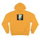 Cheery Chippie - Hoodie