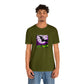 Spectre DeRailleur - Tee