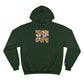 :

Patrice Shimmerglade - Hoodie