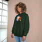 Seraphiela - Hoodie