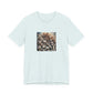Jemima Goldstone - Tee