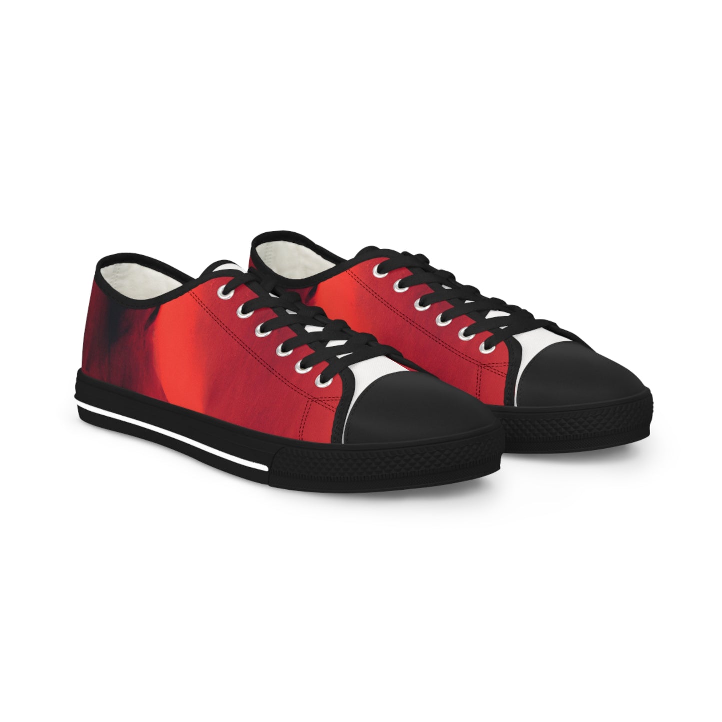 Alvina Bootmaker - Low Top Shoes