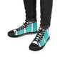 Harper Highland - High Top Shoes