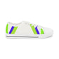 Agnese Martellini - Low Top Shoes