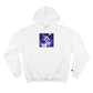 Luminar Snowberry - Hoodie